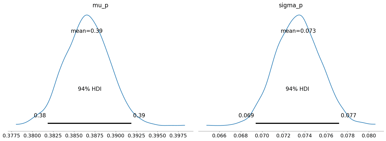 output_32_0.png