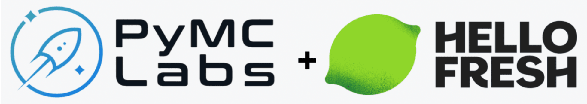 logos.png