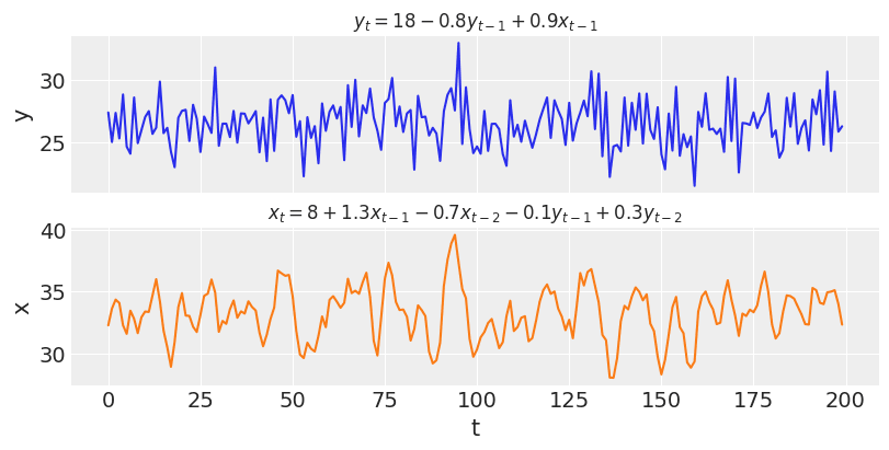 output_11_0.png