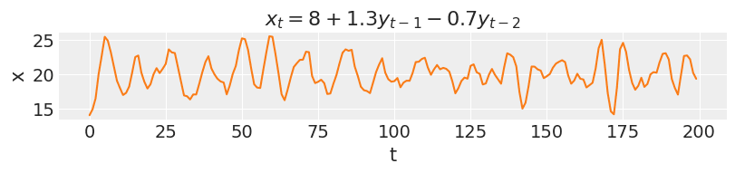 output_7_0.png