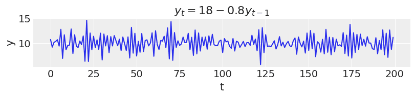 output_5_0.png