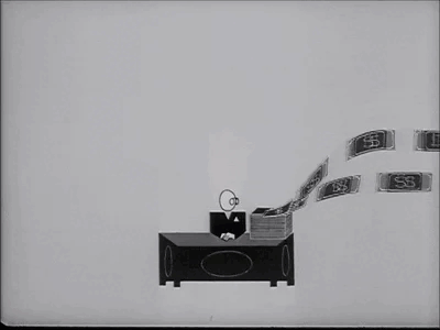 flyingmoney.gif