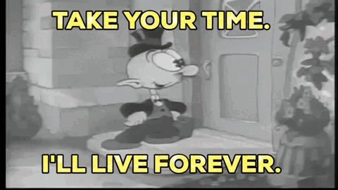 liveforever.gif