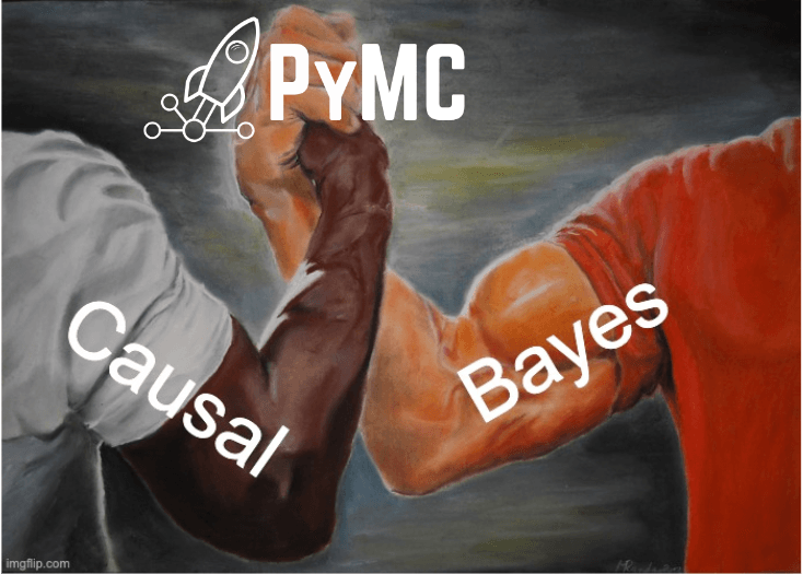 meme.png