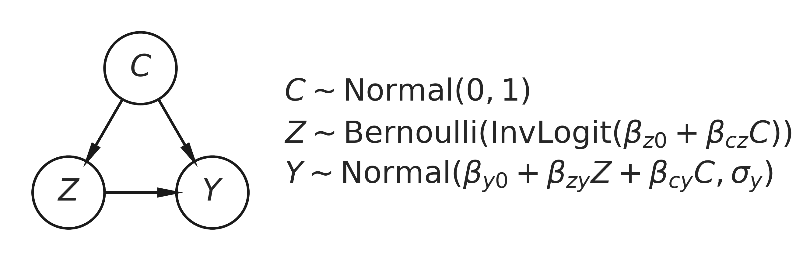 output_11_0.png