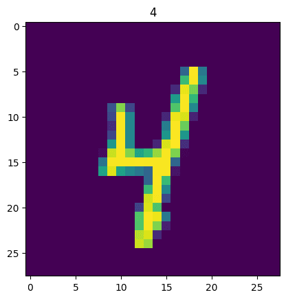 output_46_0.png