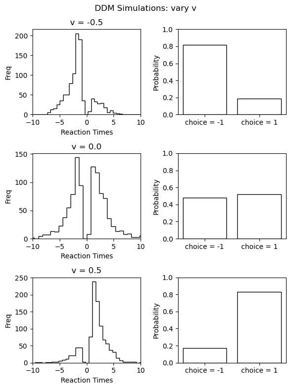 pymc_lans_blog_post_potential_15_0.png