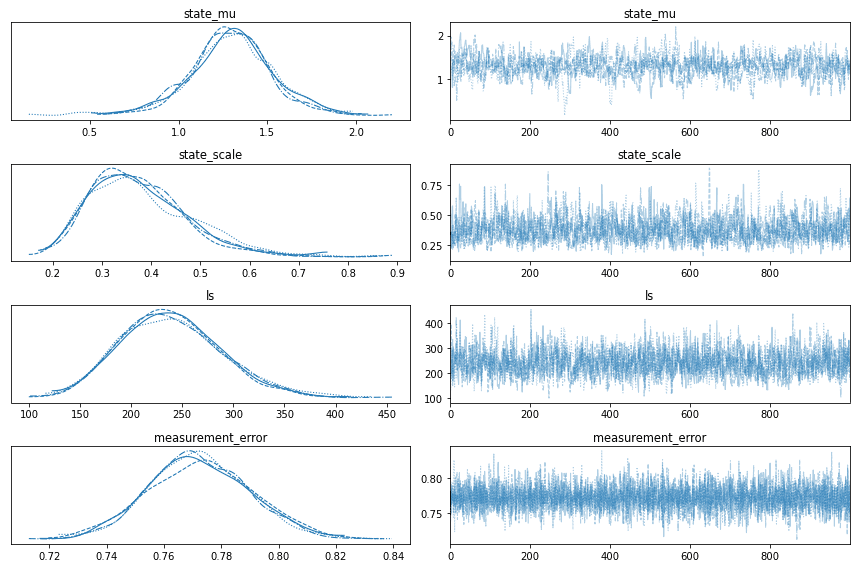 output_43_0.png