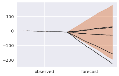 output_46_0.png