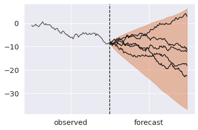 output_49_0.png