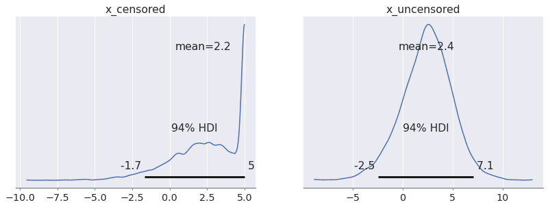 output_55_0.png