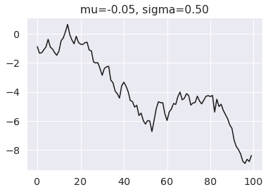 output_39_0.png