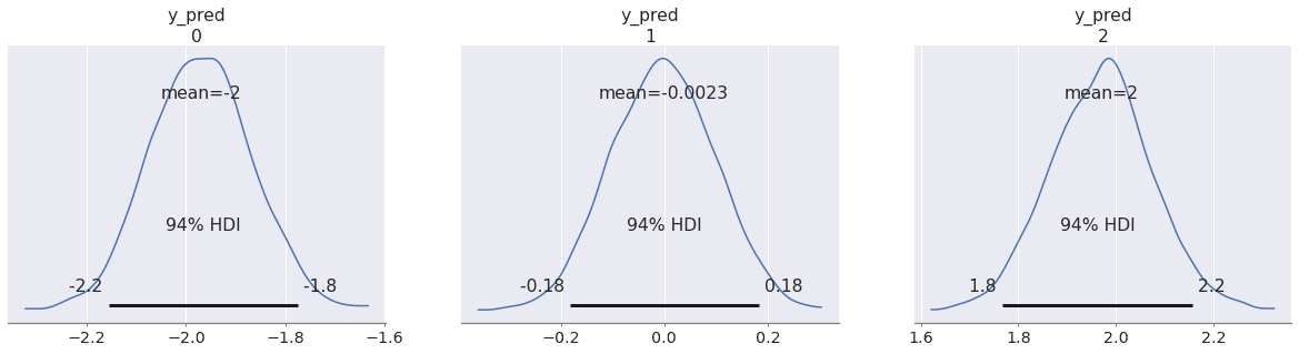 output_12_0.png