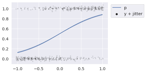 output_25_0.png