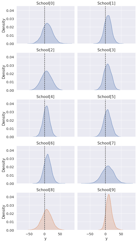 output_34_0.png
