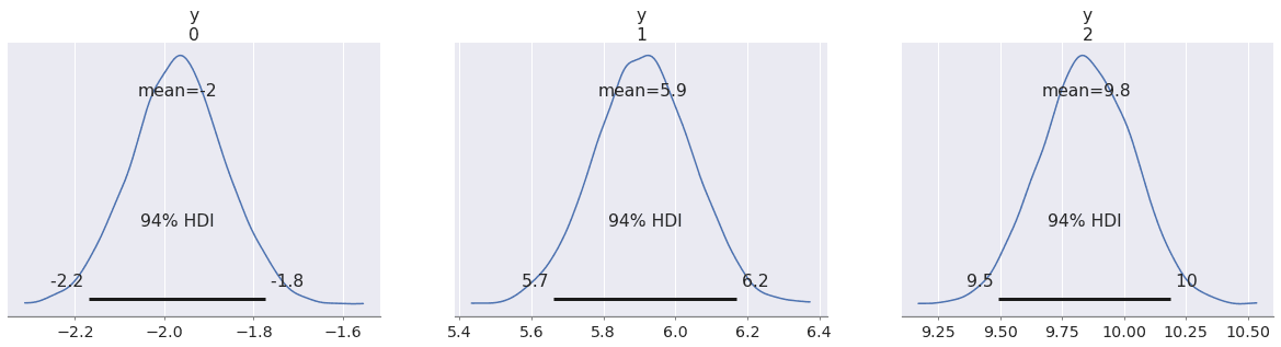 output_9_0.png