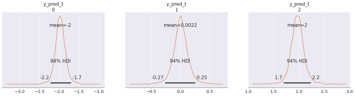 output_19_1.png
