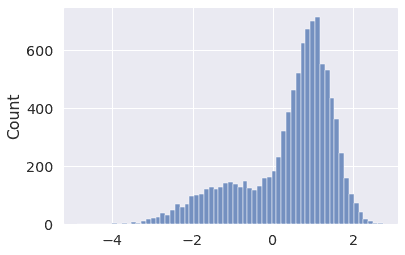 output_17_0.png