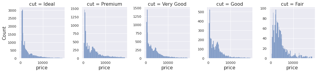 output_27_0.png