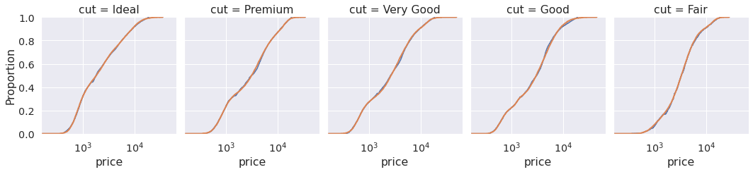 output_49_0.png