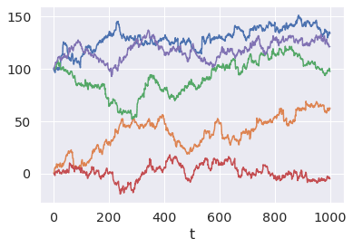 output_20_0.png