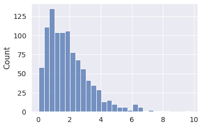 output_5_0.png