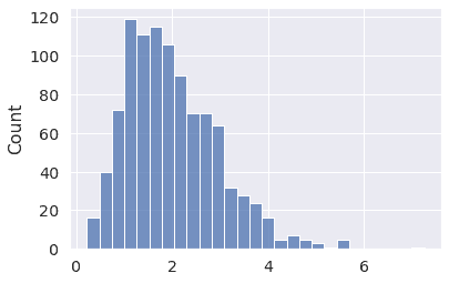 output_7_0.png