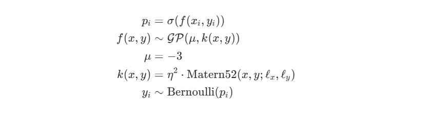 Screenshot 2025-12-04 170059.png