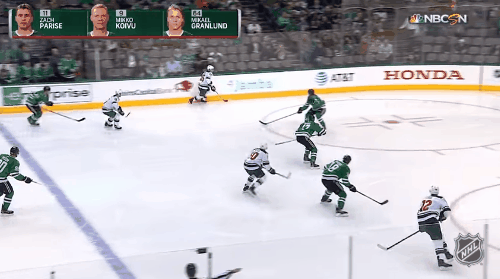 Bishop-rebound-1.gif