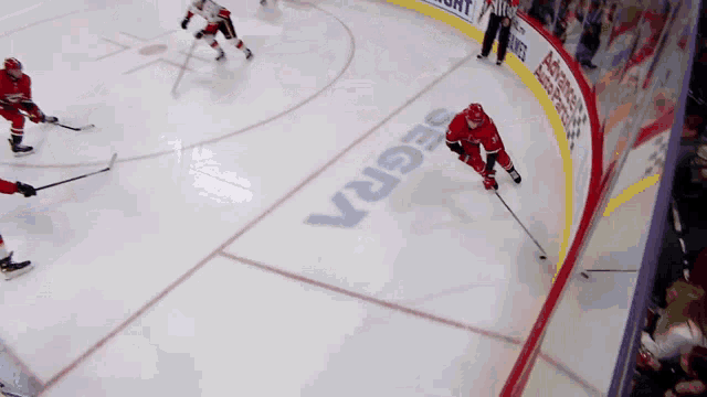 andrei-svechnikov-andrei-svechnikov-michigan-goal.gif