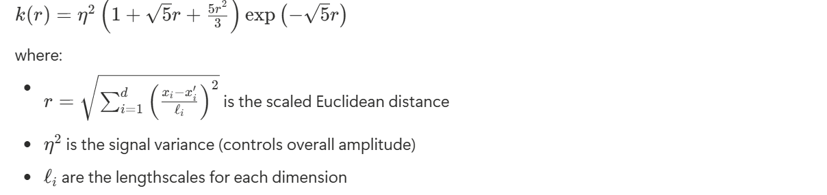 Screenshot 2025-12-05 111519.png