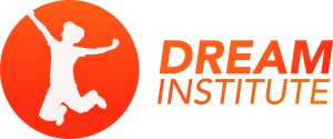 Dream Institute