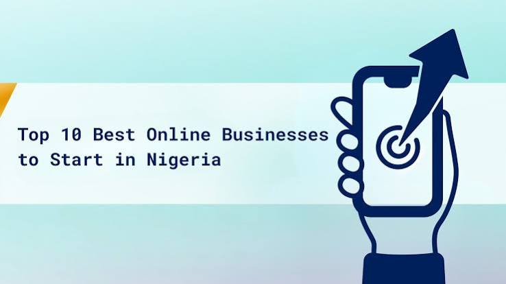 10 Businesses You Can Start in Nigeria Today, Ranked by Capital, Demand and How Fast You Can Get Your First Customer