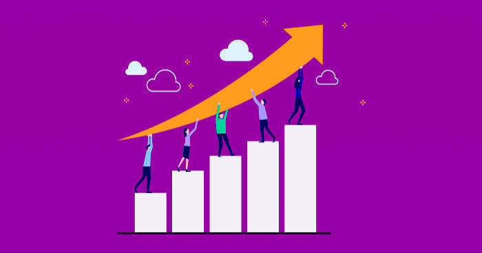 You're Probably Scaling Your Business the Wrong Way