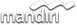 MANDIRI