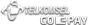 E-Wallet