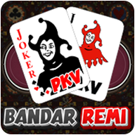 Bandar Remi MamiQQ