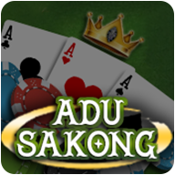 AduSakong MamiQQ