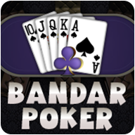 Bandar Poker MamiQQ