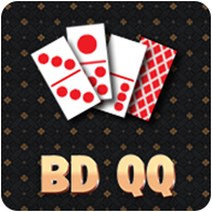 Bd QQ MamiQQ