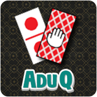 AduQ MamiQQ