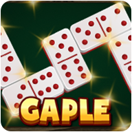 Gaple MamiQQ