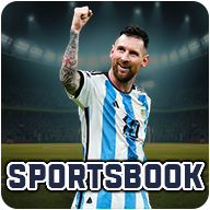 Sportbook MamiQQ