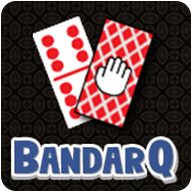 BandarQ MamiQQ