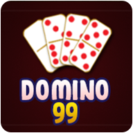 Domino MamiQQ