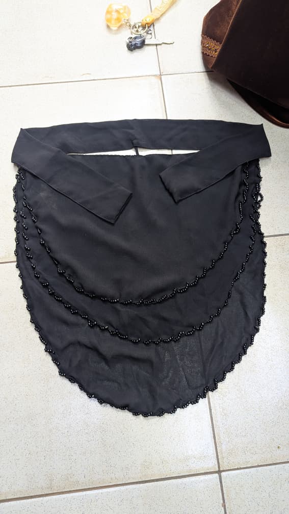 Disponible en gros et détail