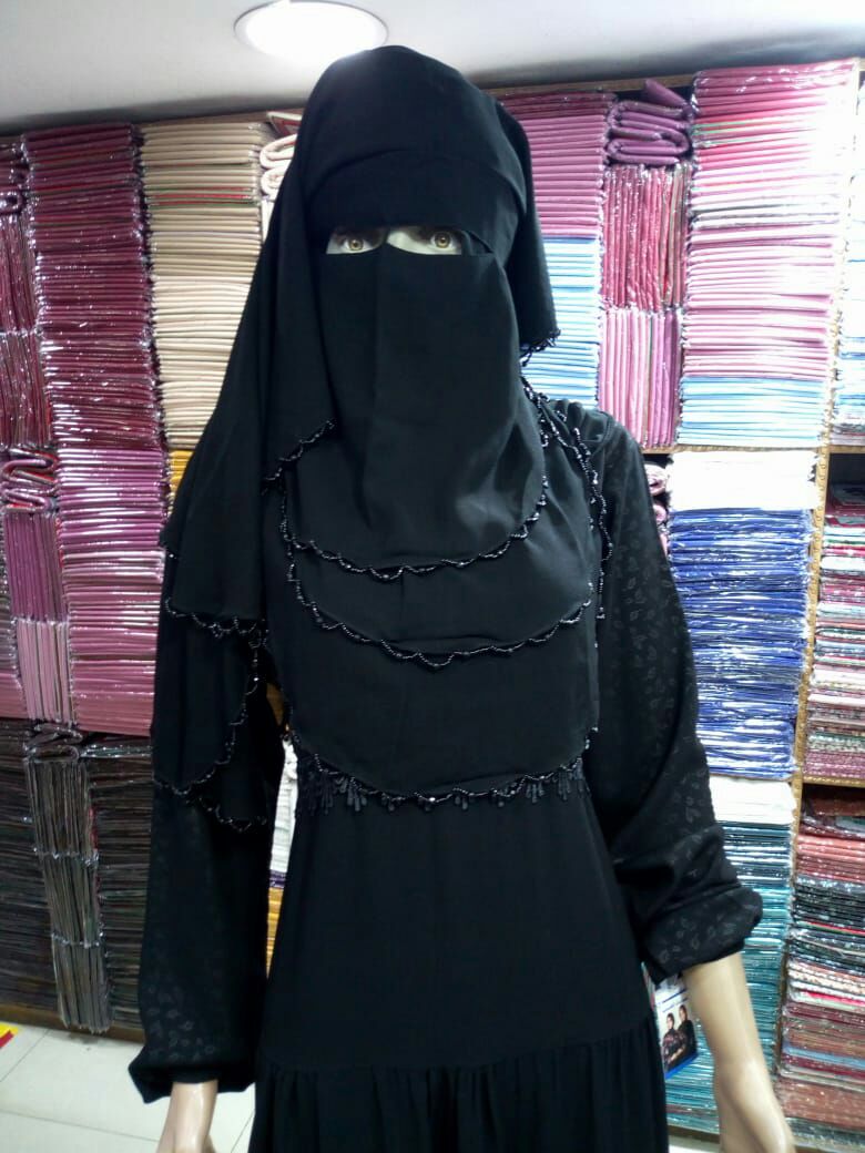 Disponible en gros et détail
