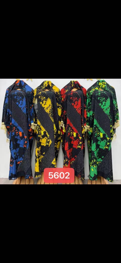Disponible en gros et détail