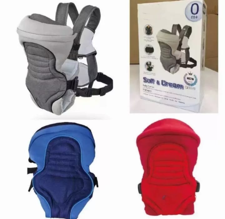 accessoires bébé