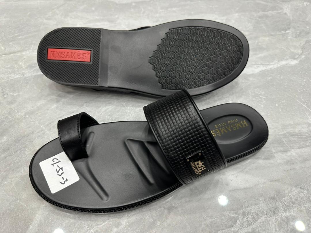 Raf yam shopping